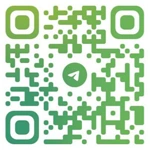 Написати в Telegram