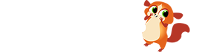 OneCamp